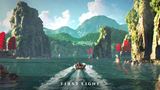 007 First Light nebude ma� preload na Steame a Xboxe, m� ho len PS5, kde je to povinn�